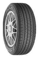 Photos - Tyre Michelin Pilot HX MXM4 225/50 R17 93V 