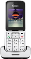 Cordless Phone Gigaset SL450HX 