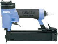 Photos - Staple Gun / Nailer SUMAKE P0.6-30 