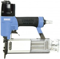 Photos - Staple Gun / Nailer SUMAKE P0.6-50 