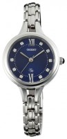 Photos - Wrist Watch Orient QC15004D 