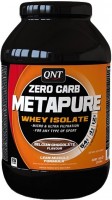 Photos - Protein QNT Metapure 2 kg