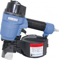 Photos - Staple Gun / Nailer SUMAKE R-55PA 