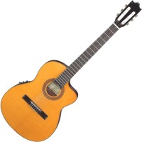 Acoustic Guitar Ibanez GA6CE 