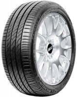 Photos - Tyre Michelin Primacy 3 ST 215/55 R17 94V 