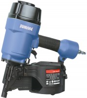 Photos - Staple Gun / Nailer SUMAKE R-90PA 