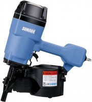 Photos - Staple Gun / Nailer SUMAKE R-100LPA 