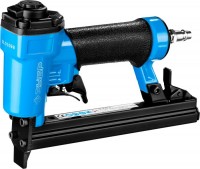 Photos - Staple Gun / Nailer Zubr Professional 3191 