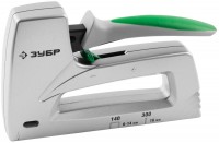 Photos - Staple Gun / Nailer Zubr Expert 4-31577 