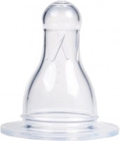Photos - Bottle Teat / Pacifier Canpol Babies 18/114 