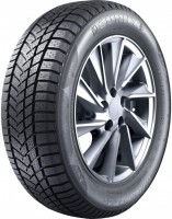Tyre Sunny NW211 235/55 R19 105V 