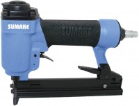 Photos - Staple Gun / Nailer SUMAKE 90-25 