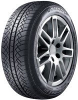 Tyre Sunny NW611 175/70 R14 88T 