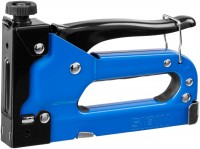 Photos - Staple Gun / Nailer Sibin 31535 