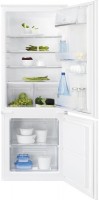 Photos - Integrated Fridge Electrolux ENN 2300 AOW 