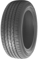 Tyre Toyo Proxes R35 215/50 R17 91V 