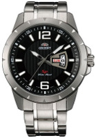 Photos - Wrist Watch Orient UG1X004B 