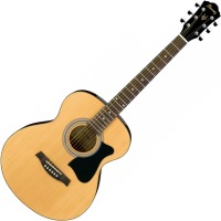Photos - Acoustic Guitar Ibanez VC50NJP 