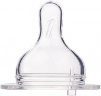 Bottle Teat / Pacifier Canpol Babies 21/721 