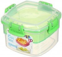 Food Container Sistema To Go 1320 