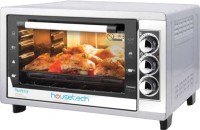 Photos - Mini Oven Housetech 16003 