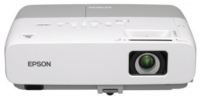 Photos - Projector Epson EB-84 