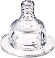 Photos - Bottle Teat / Pacifier Lovi 18/710 