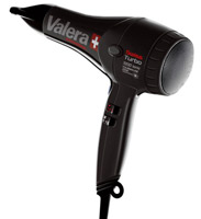 Photos - Hair Dryer Valera ST 7200T 