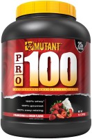 Photos - Protein Mutant Pro 100 1.8 kg