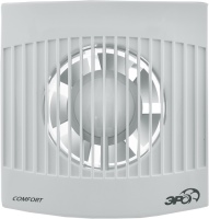 Photos - Extractor Fan ERA COMFORT (5C)