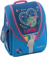 Photos - School Bag Cool for School Ladybug 14 