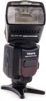 Photos - Flash Triopo TR-586 EX 