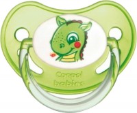 Photos - Bottle Teat / Pacifier Canpol Babies 22/604 