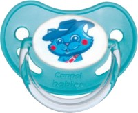 Photos - Bottle Teat / Pacifier Canpol Babies 22/605 