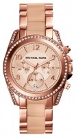 Wrist Watch Michael Kors MK5943 