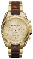 Photos - Wrist Watch Michael Kors MK6094 