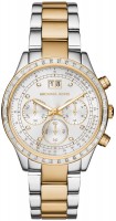 Photos - Wrist Watch Michael Kors MK6188 