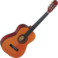 Photos - Acoustic Guitar Maxtone CGC360N 