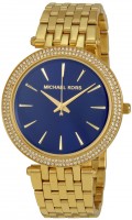 Wrist Watch Michael Kors MK3406 