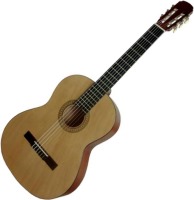 Photos - Acoustic Guitar Maxtone CGC3902 