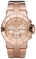 Photos - Wrist Watch Michael Kors MK5314 