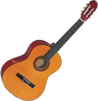 Photos - Acoustic Guitar Maxtone CGC390N 