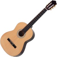 Photos - Acoustic Guitar Maxtone CGC3911 