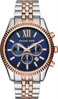 Wrist Watch Michael Kors MK8412 