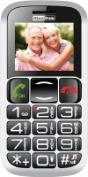 Mobile Phone Maxcom MM461 0 B