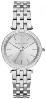 Wrist Watch Michael Kors MK3364 