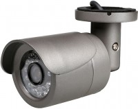 Photos - Surveillance Camera interVision 3G-SDI-2002LW 