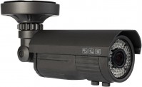 Photos - Surveillance Camera interVision 3G-SDI-2082WAI 