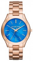 Wrist Watch Michael Kors MK3494 