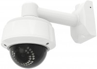 Photos - Surveillance Camera interVision 3G-SDI-2095WAI 